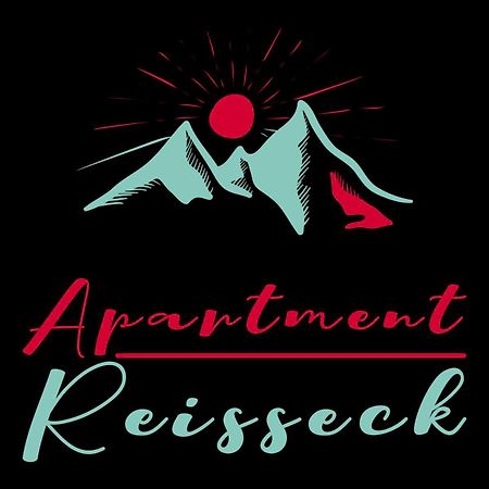 Apartment Reisseck Penk 外观 照片