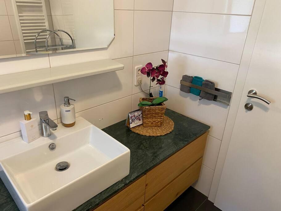 Apartment Reisseck Penk 外观 照片
