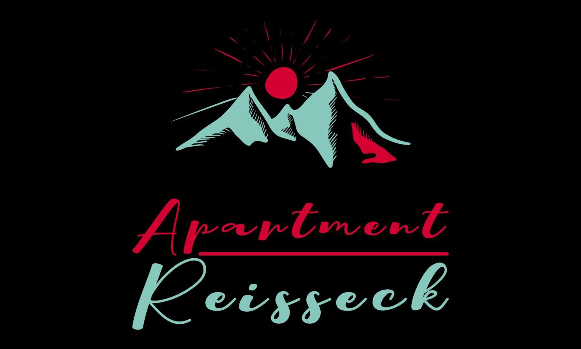 Apartment Reisseck Penk 外观 照片